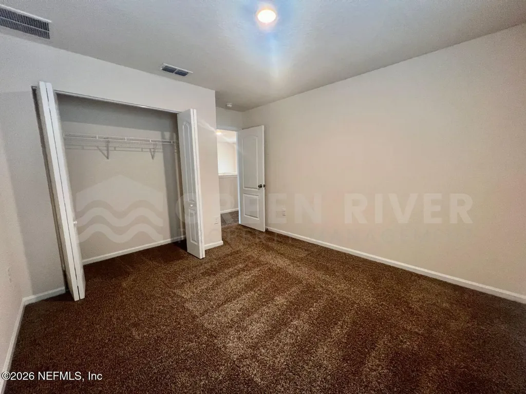 6181 Bucking Bronco Drive Jacksonville FL 32234