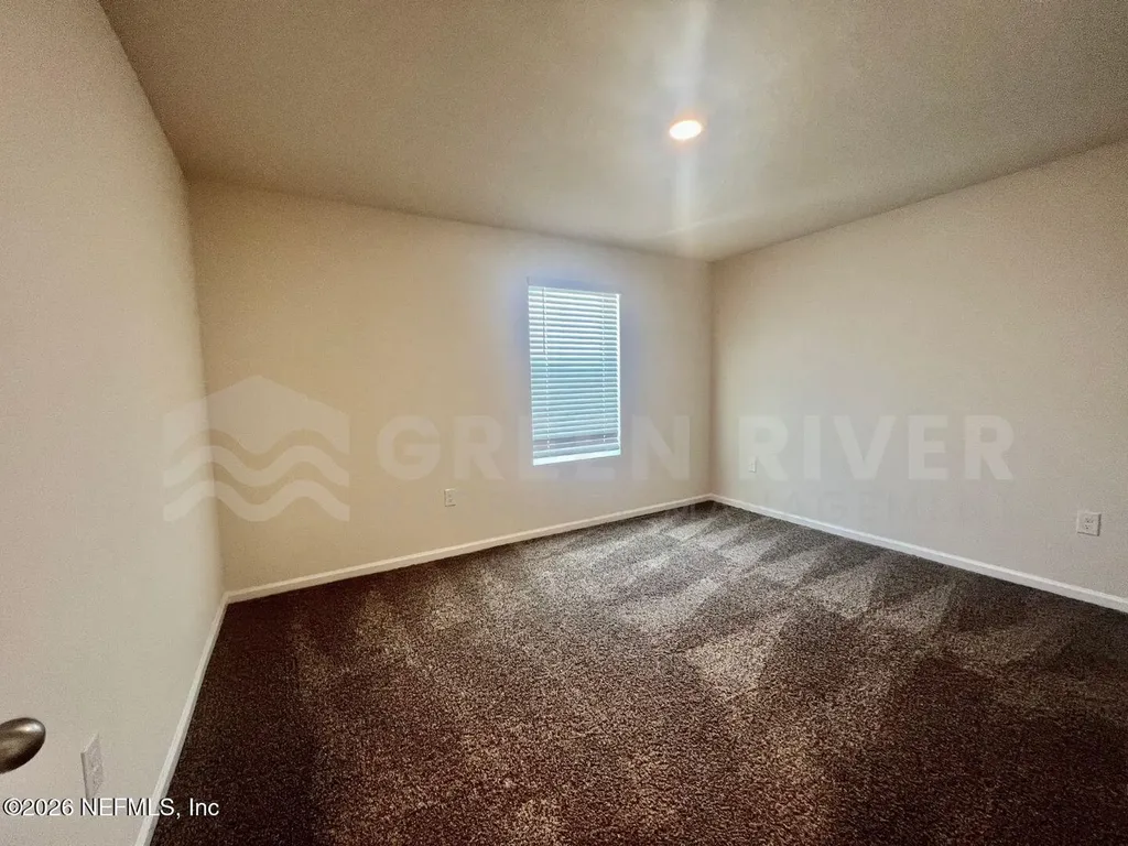 6181 Bucking Bronco Drive Jacksonville FL 32234