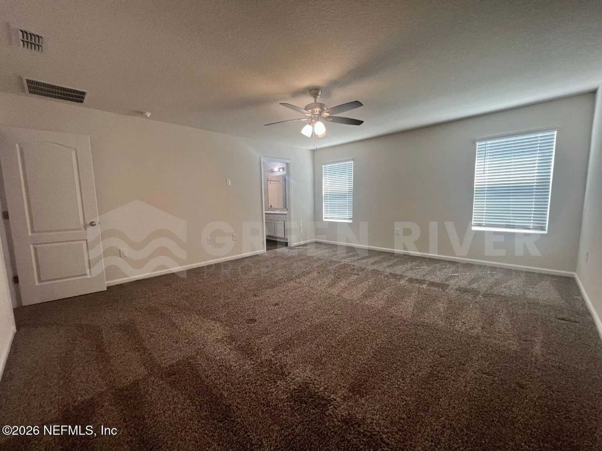 6181 Bucking Bronco Drive Jacksonville FL 32234