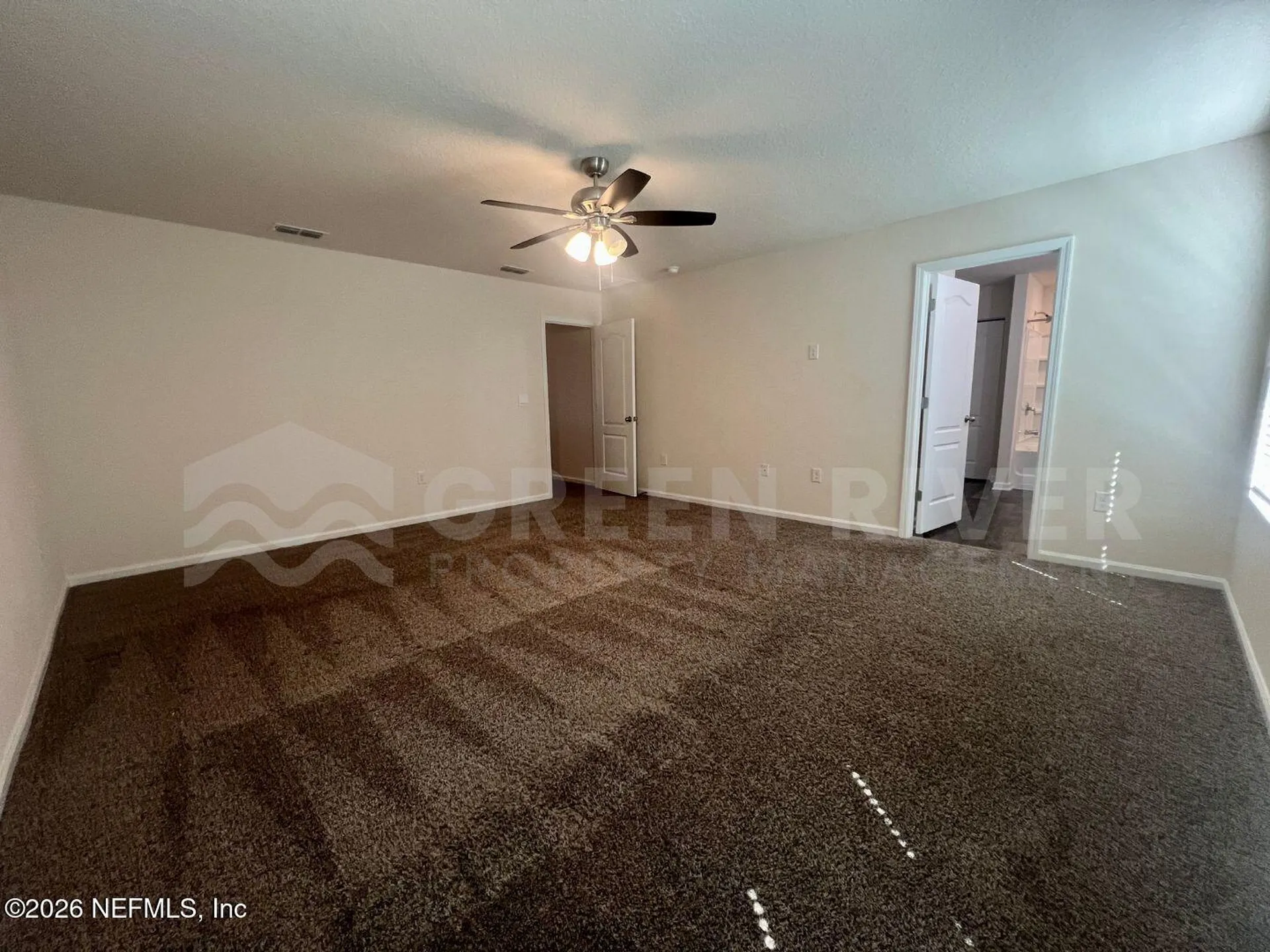 6181 Bucking Bronco Drive Jacksonville FL 32234