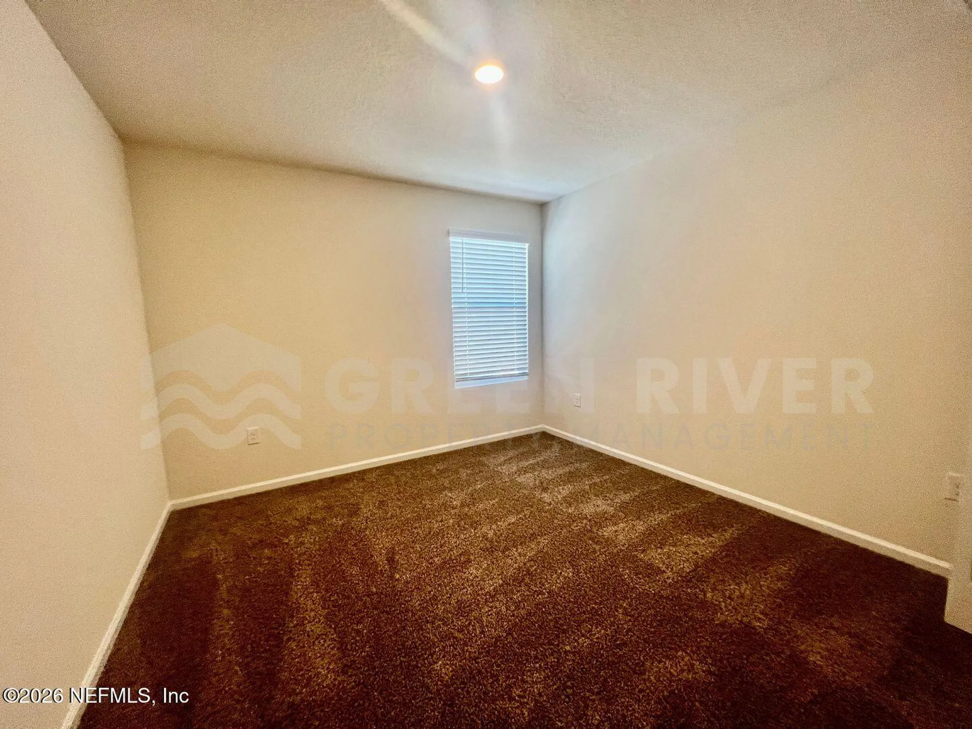 6181 Bucking Bronco Drive Jacksonville FL 32234