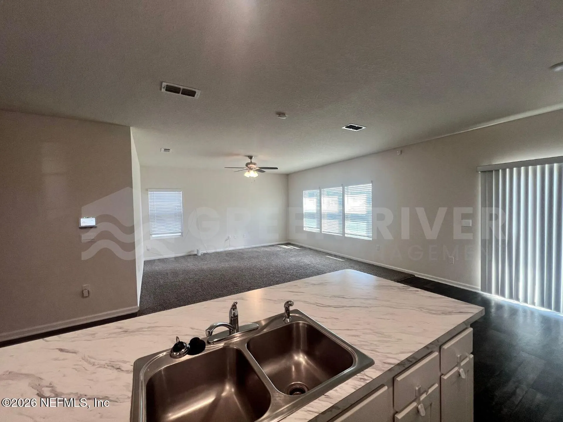 6181 Bucking Bronco Drive Jacksonville FL 32234