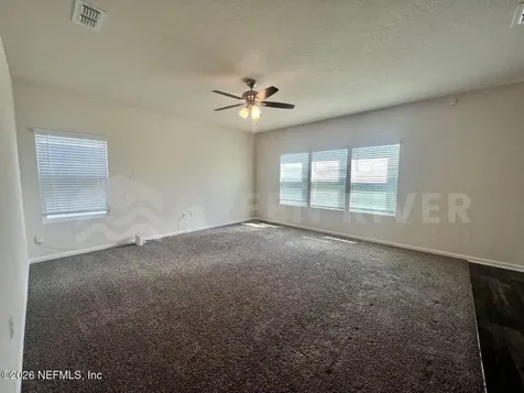 6181 Bucking Bronco Drive Jacksonville FL 32234