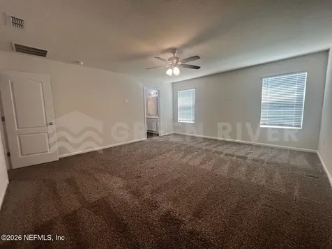 6181 Bucking Bronco Drive Jacksonville FL 32234