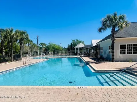 6181 Bucking Bronco Drive Jacksonville FL 32234