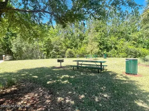 6181 Bucking Bronco Drive Jacksonville FL 32234