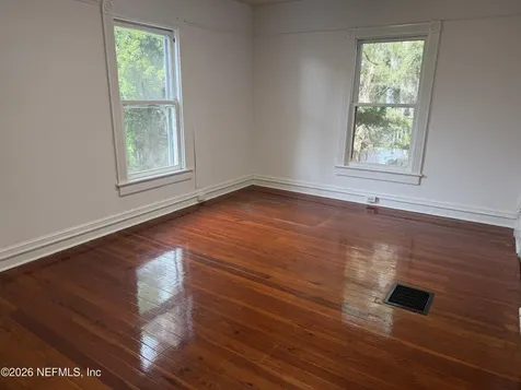 5 Palm St. Augustine FL 32084