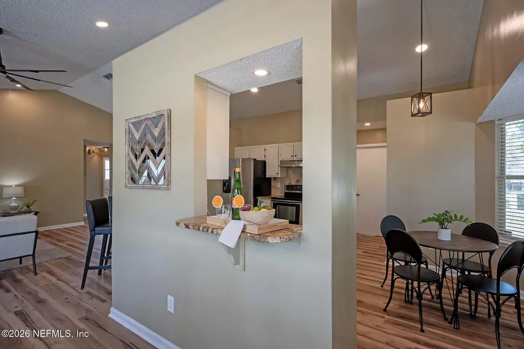 7443 Amandas Crossing Drive N Jacksonville FL 32244
