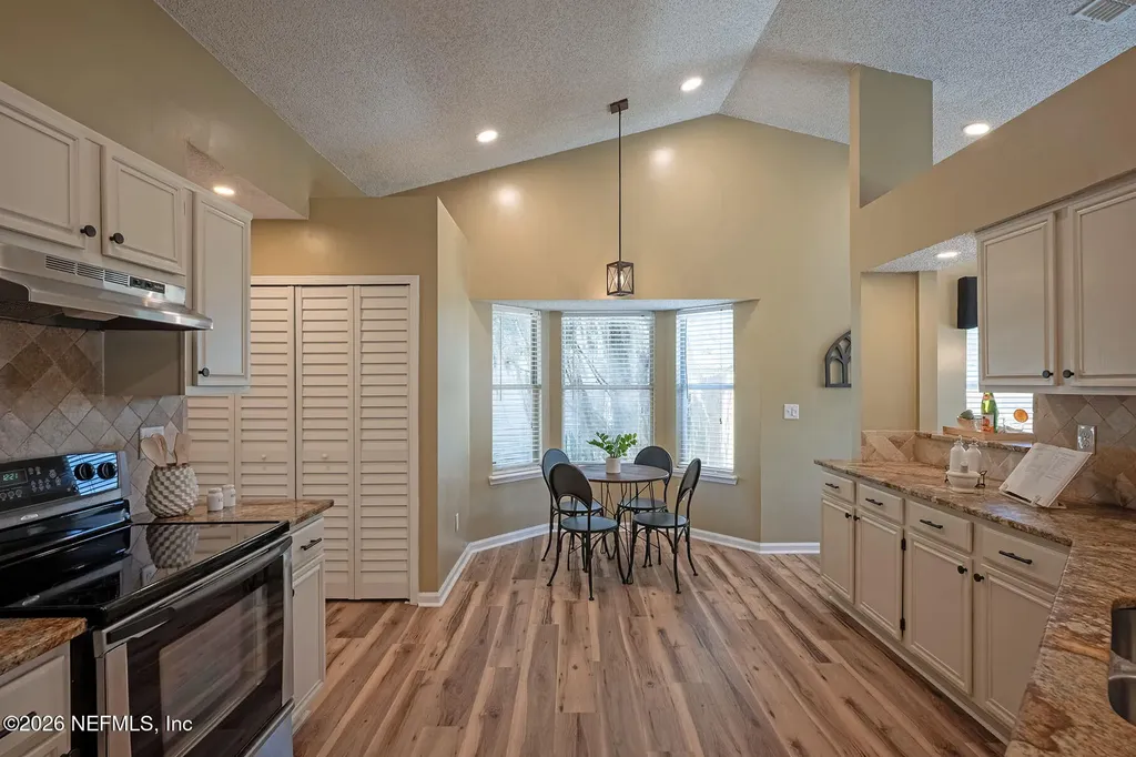 7443 Amandas Crossing Drive N Jacksonville FL 32244