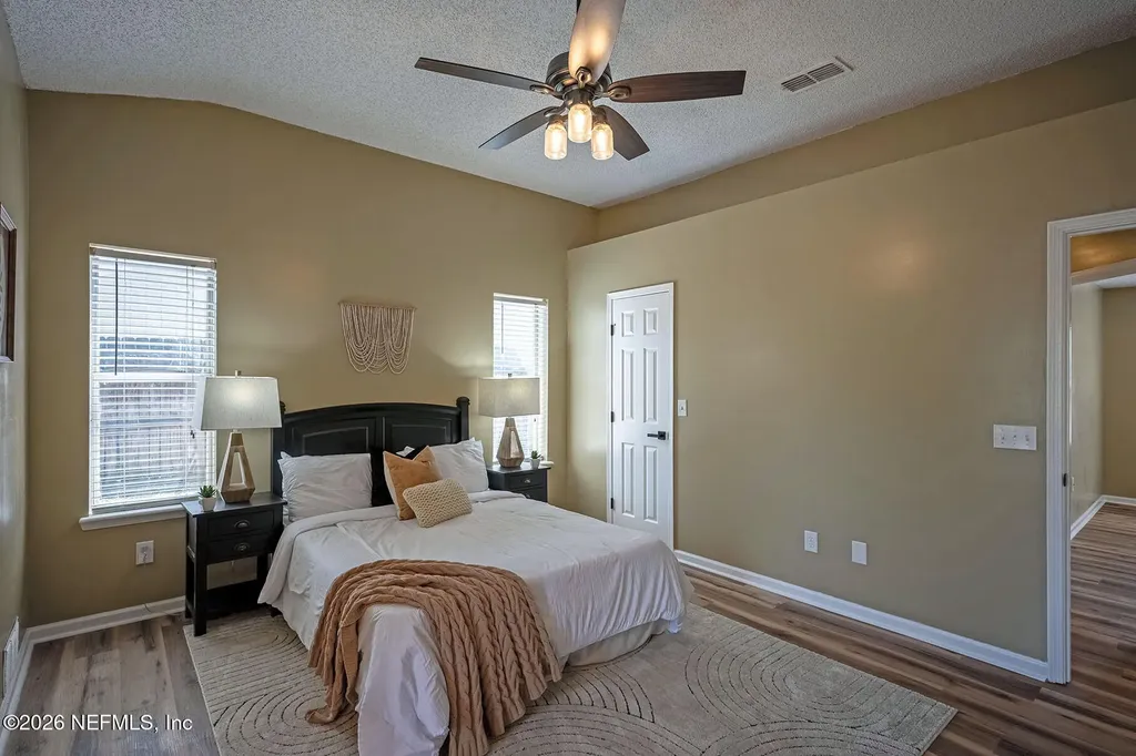 7443 Amandas Crossing Drive N Jacksonville FL 32244