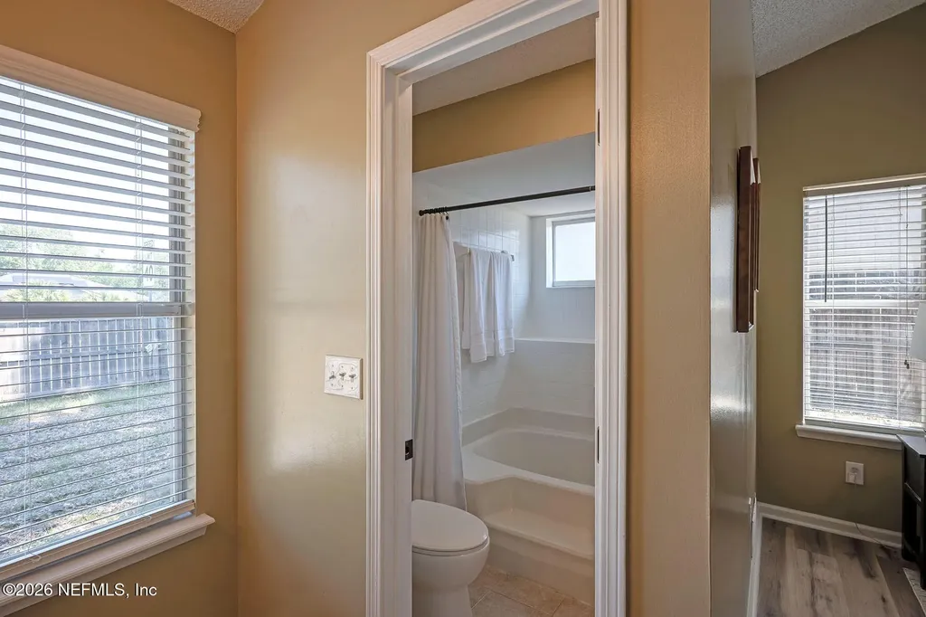 7443 Amandas Crossing Drive N Jacksonville FL 32244