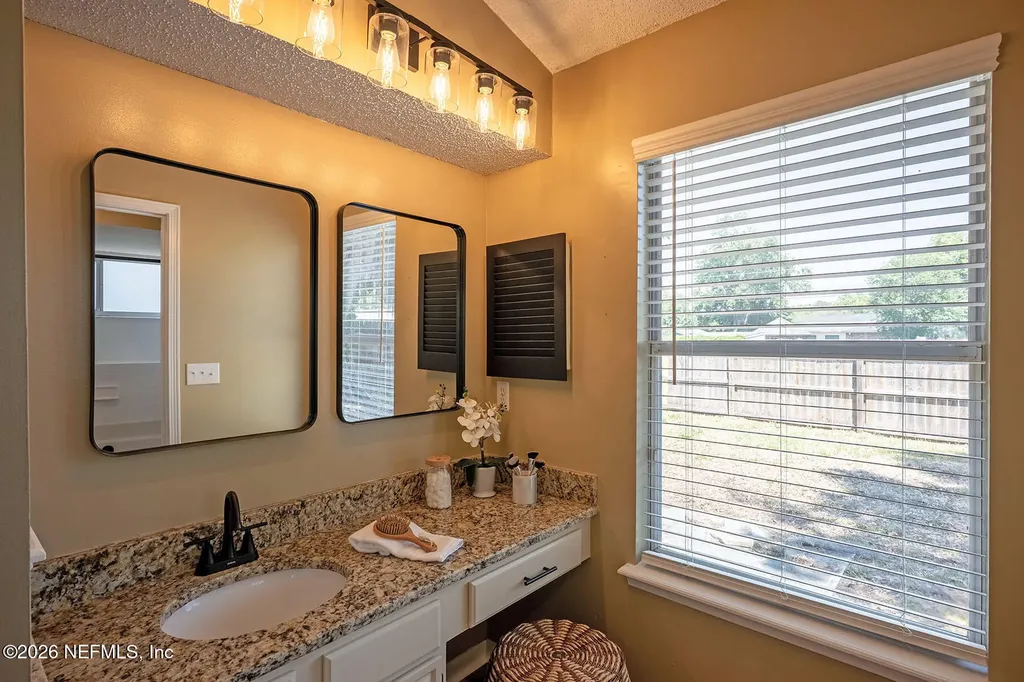 7443 Amandas Crossing Drive N Jacksonville FL 32244