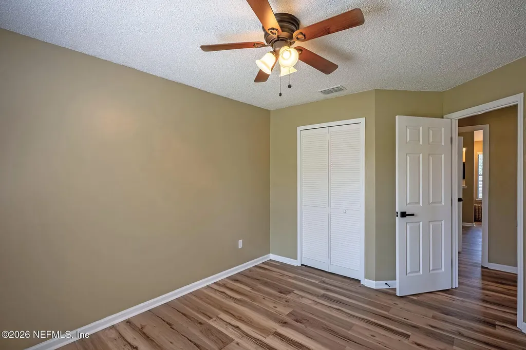 7443 Amandas Crossing Drive N Jacksonville FL 32244