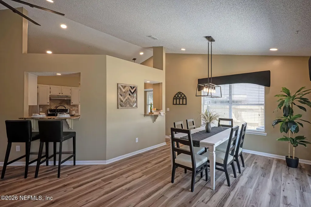 7443 Amandas Crossing Drive N Jacksonville FL 32244