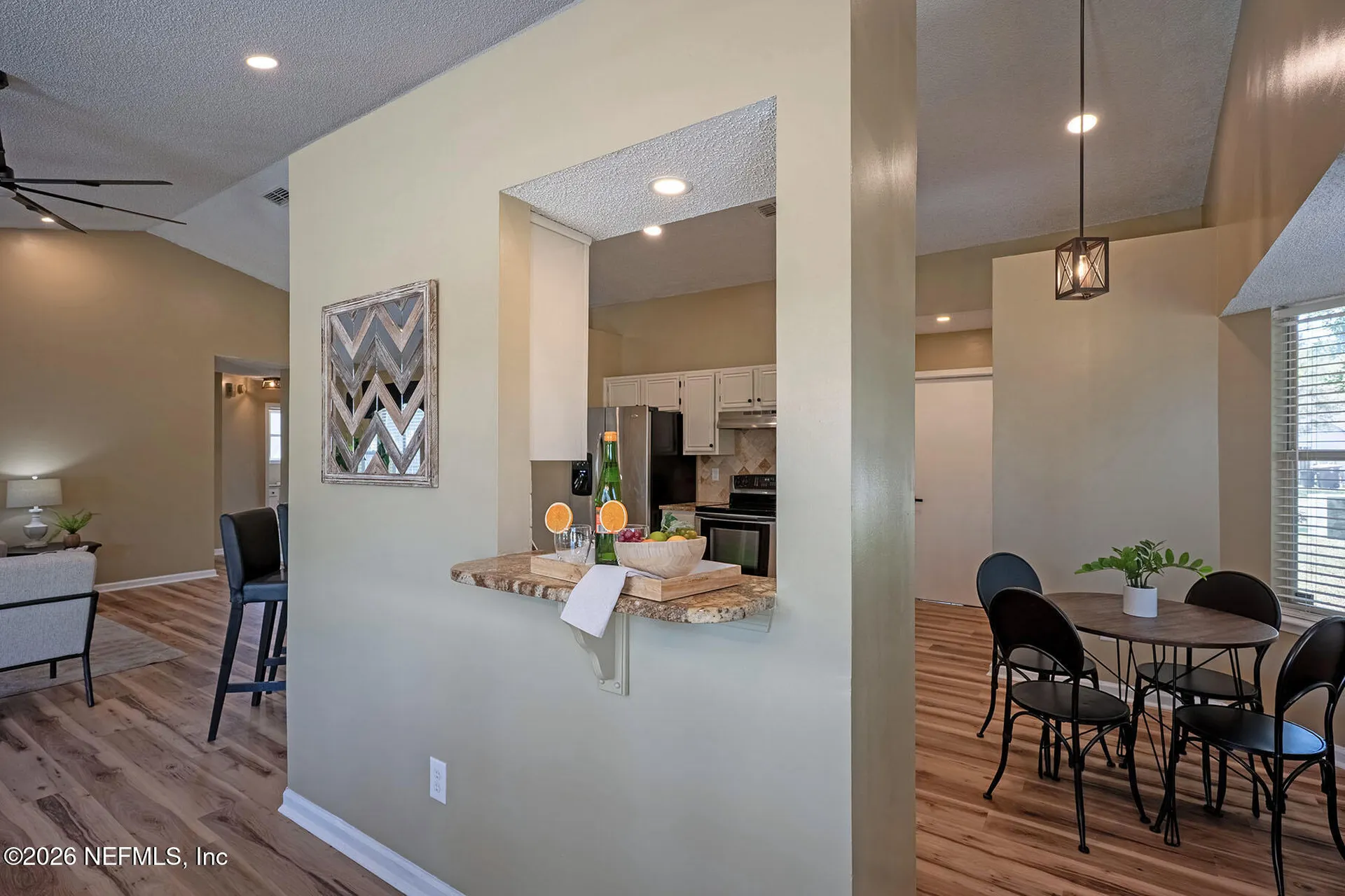 7443 Amandas Crossing Drive N Jacksonville FL 32244