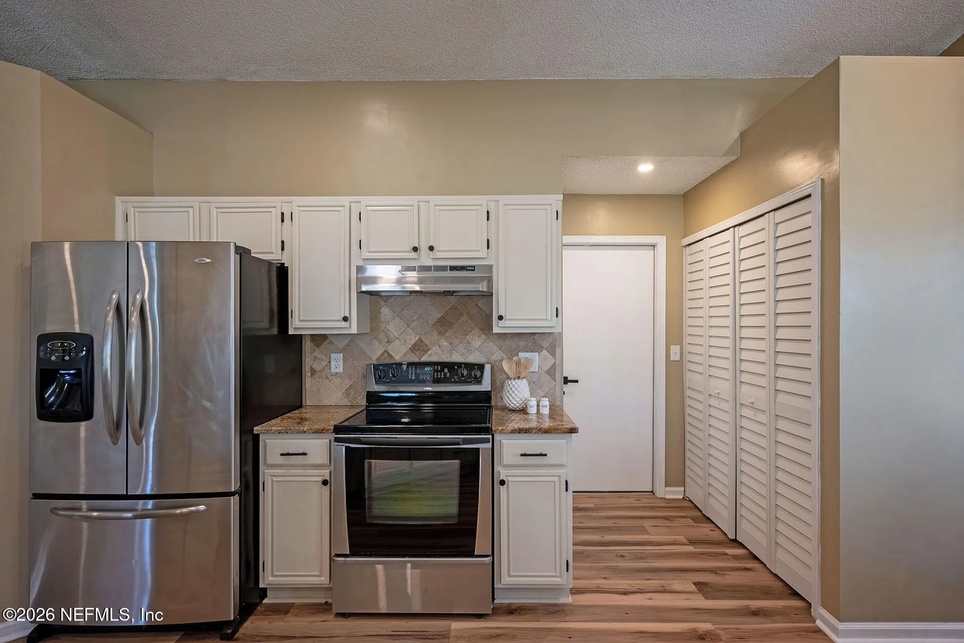 7443 Amandas Crossing Drive N Jacksonville FL 32244