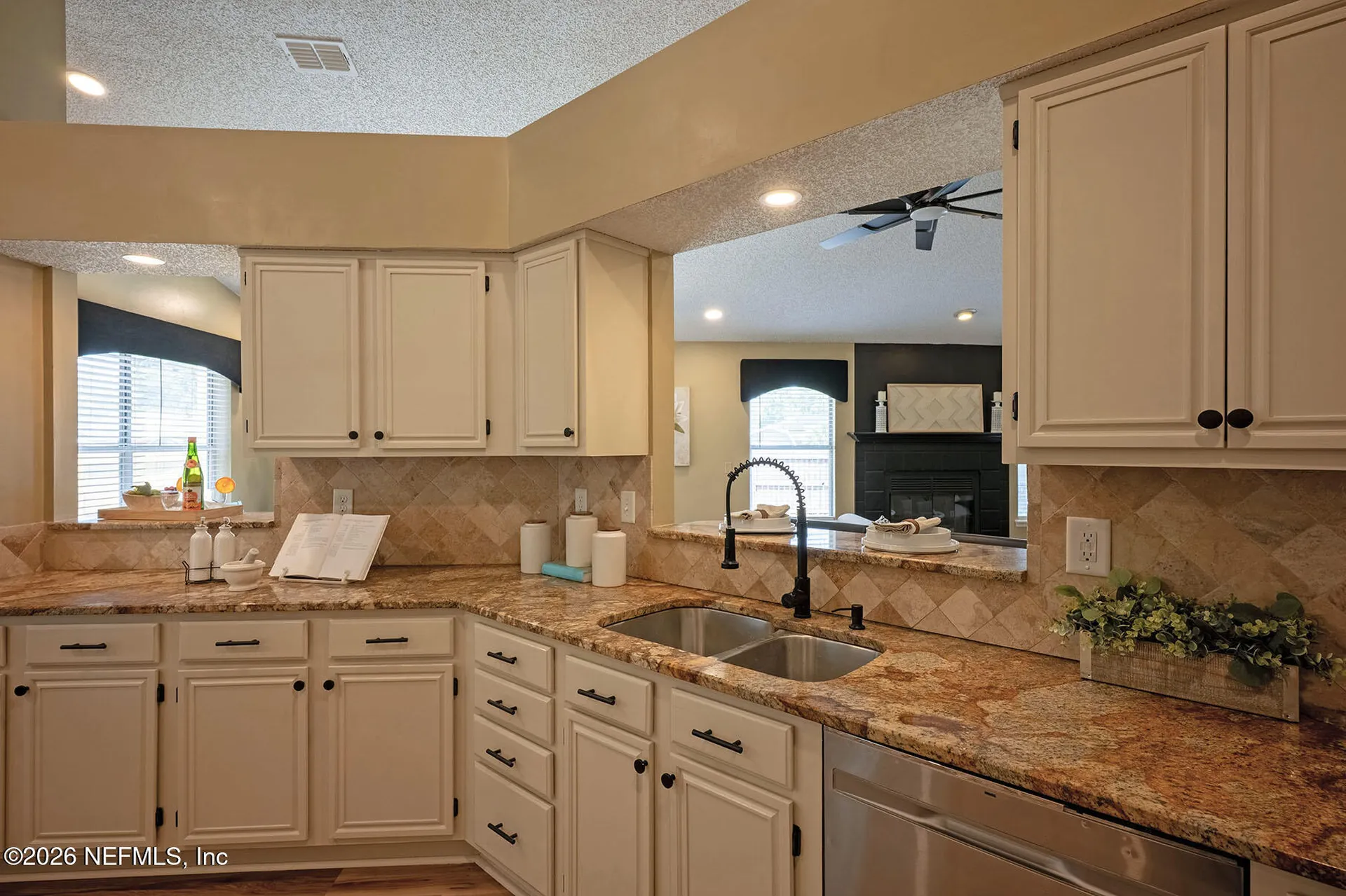7443 Amandas Crossing Drive N Jacksonville FL 32244