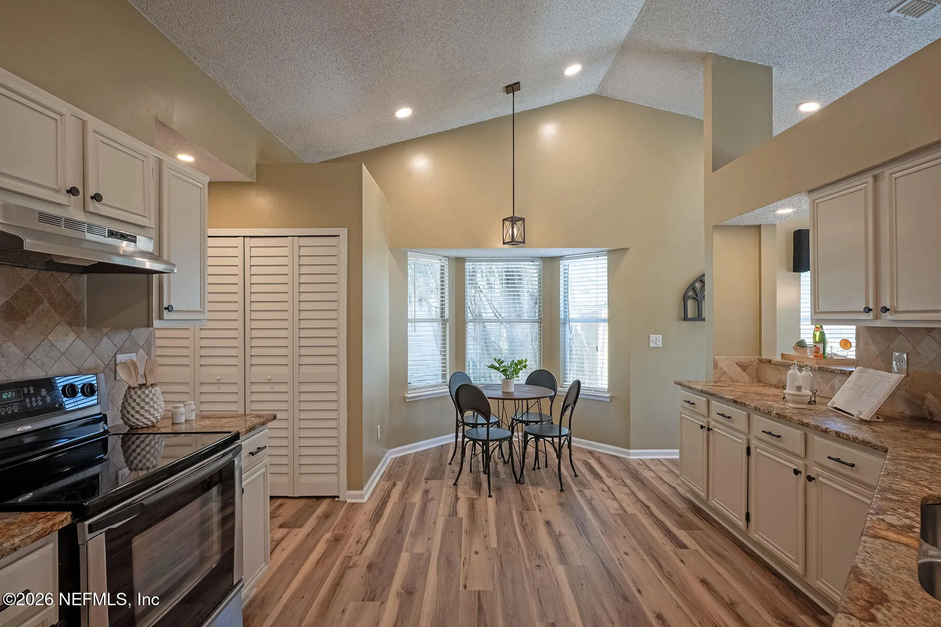 7443 Amandas Crossing Drive N Jacksonville FL 32244