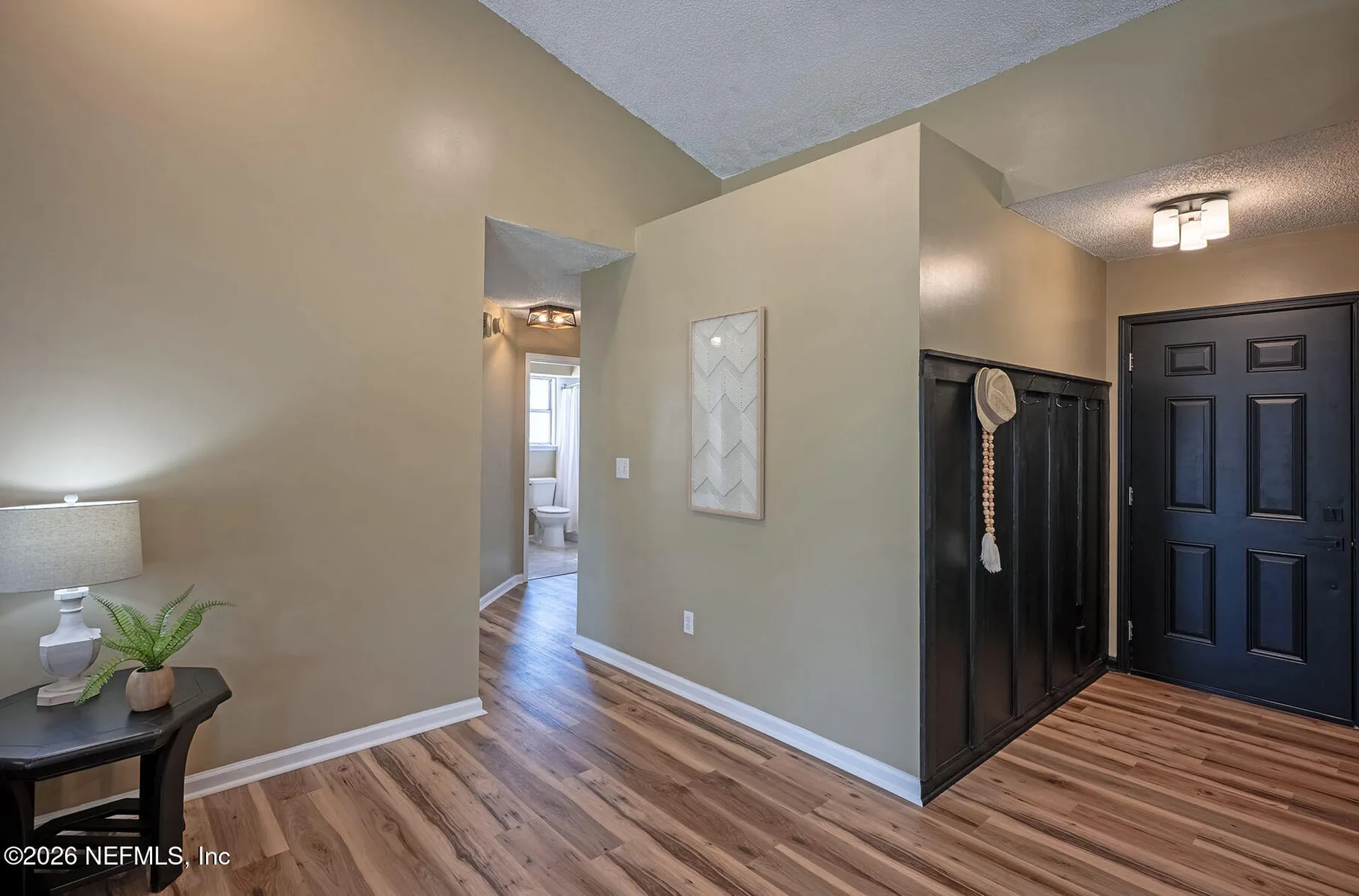 7443 Amandas Crossing Drive N Jacksonville FL 32244