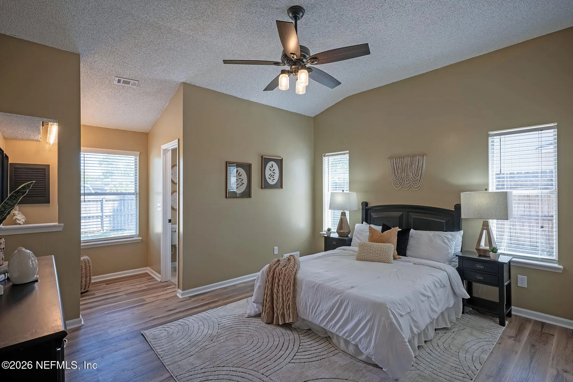 7443 Amandas Crossing Drive N Jacksonville FL 32244