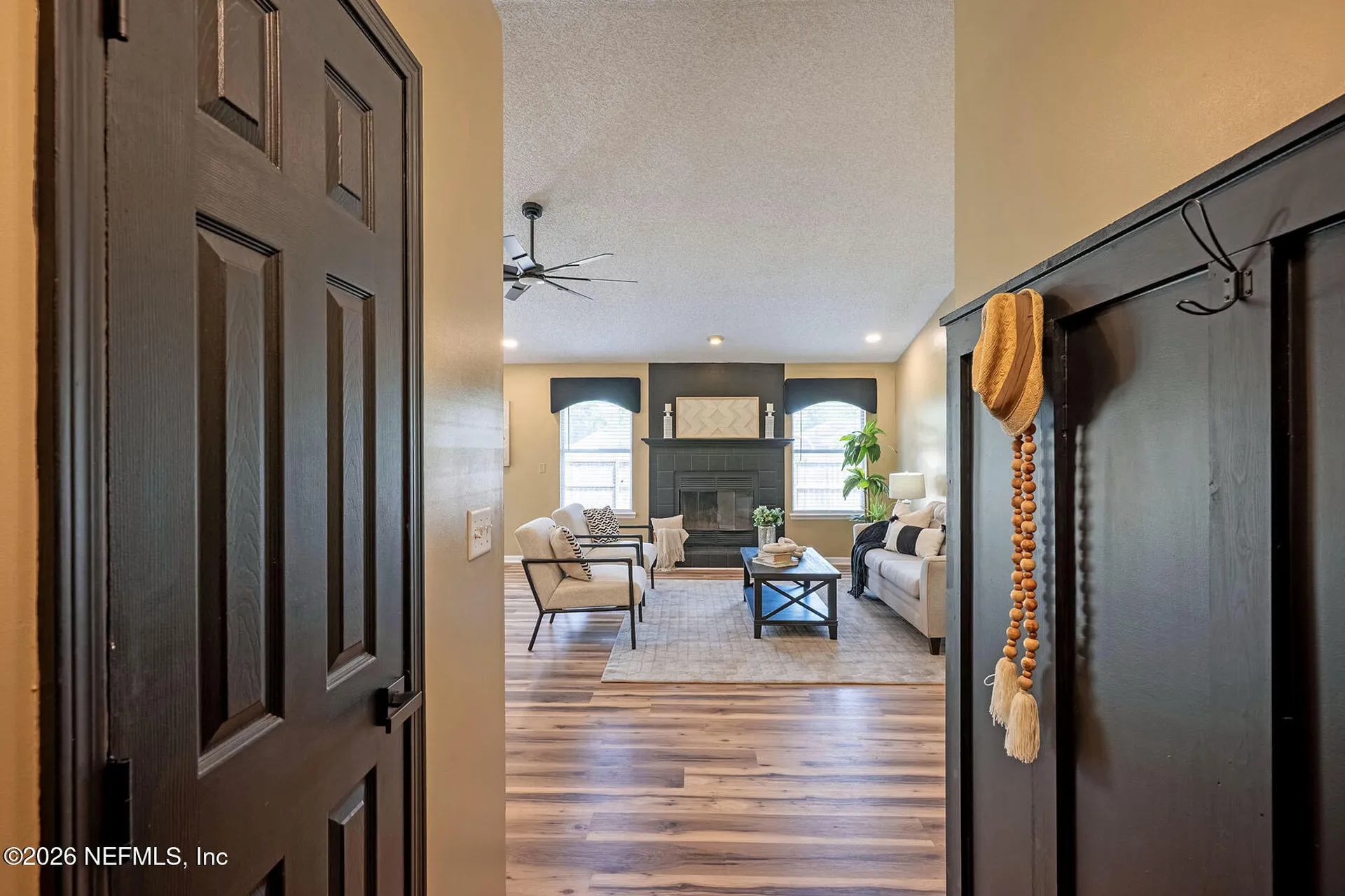 7443 Amandas Crossing Drive N Jacksonville FL 32244