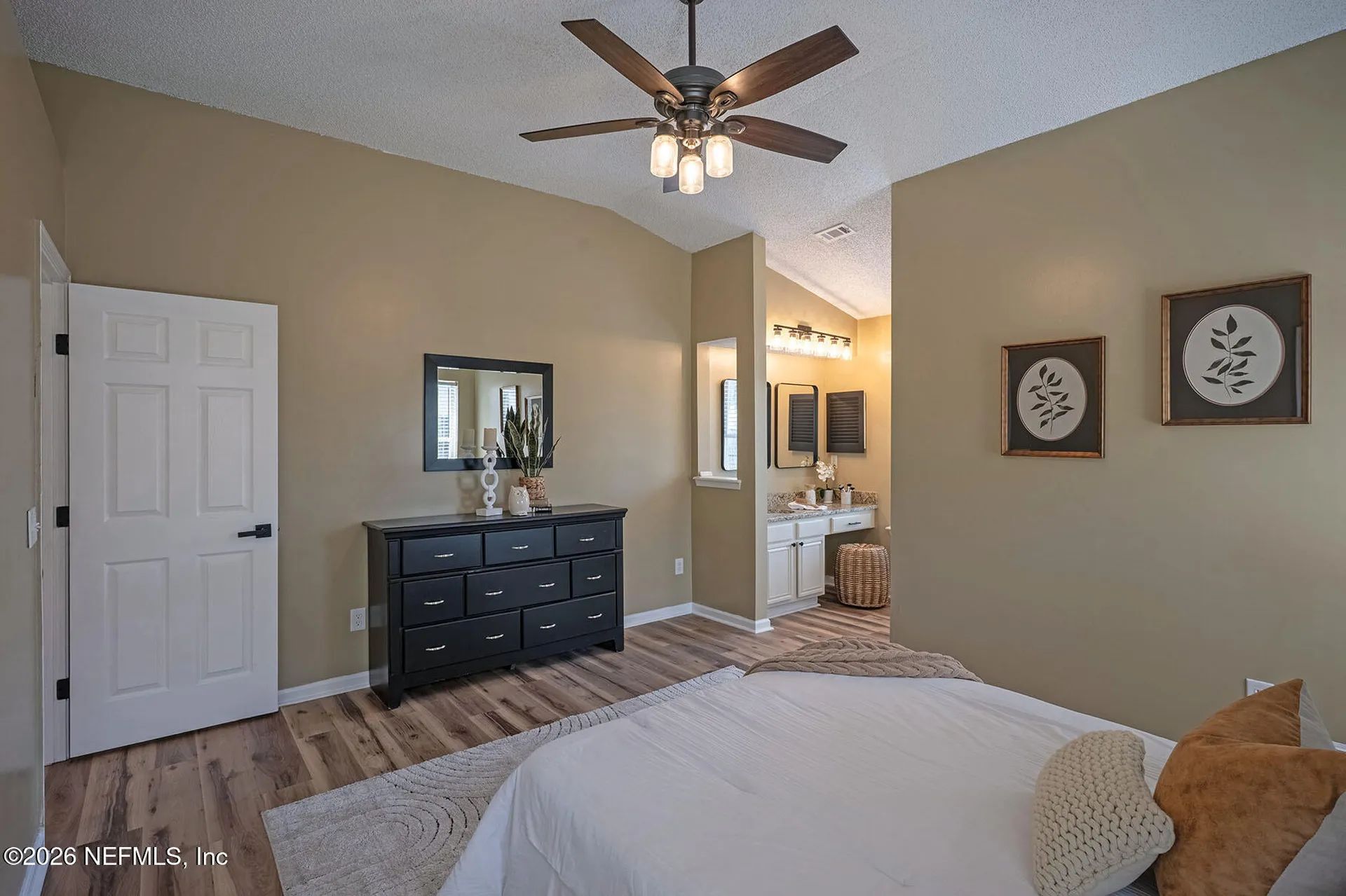 7443 Amandas Crossing Drive N Jacksonville FL 32244