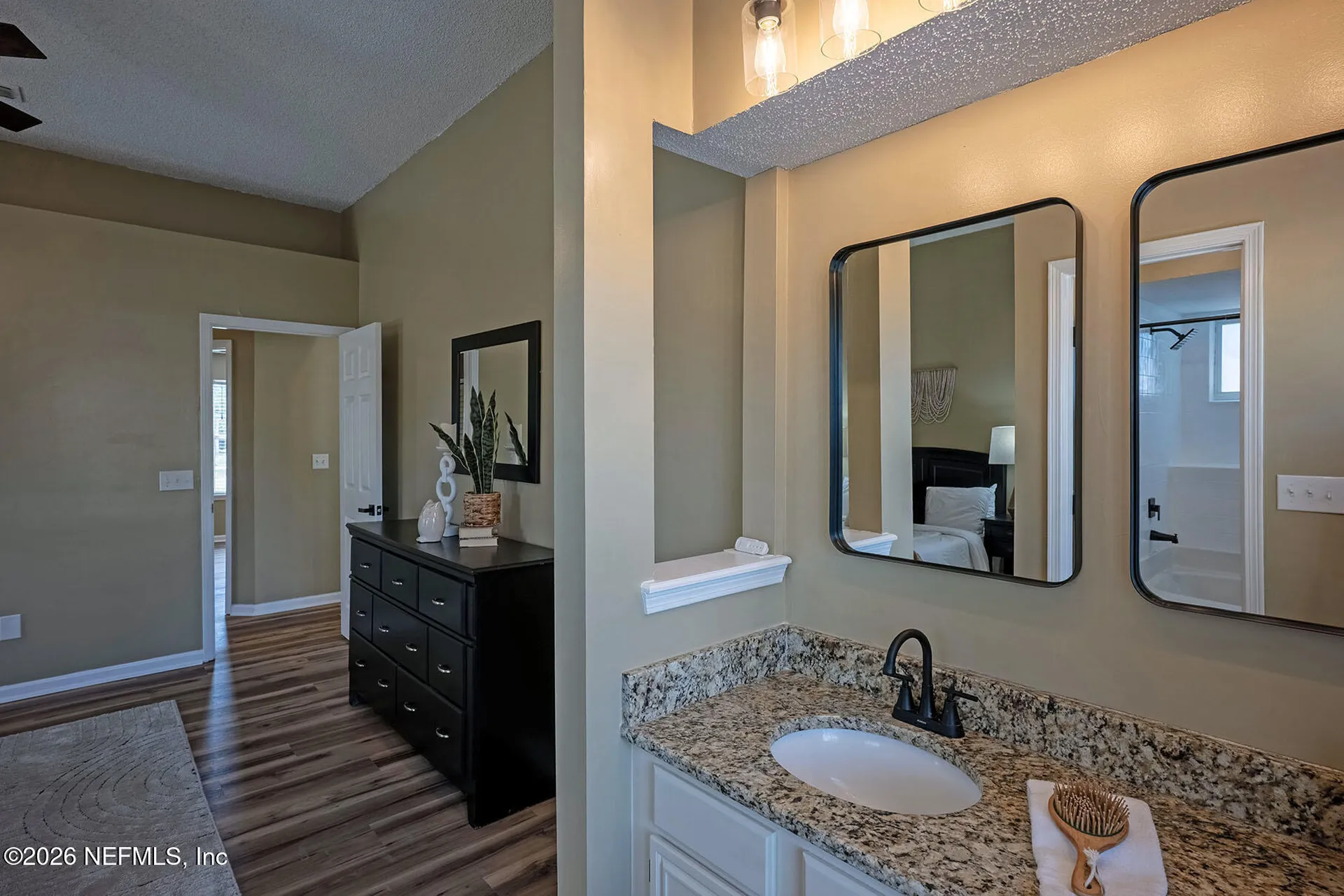 7443 Amandas Crossing Drive N Jacksonville FL 32244