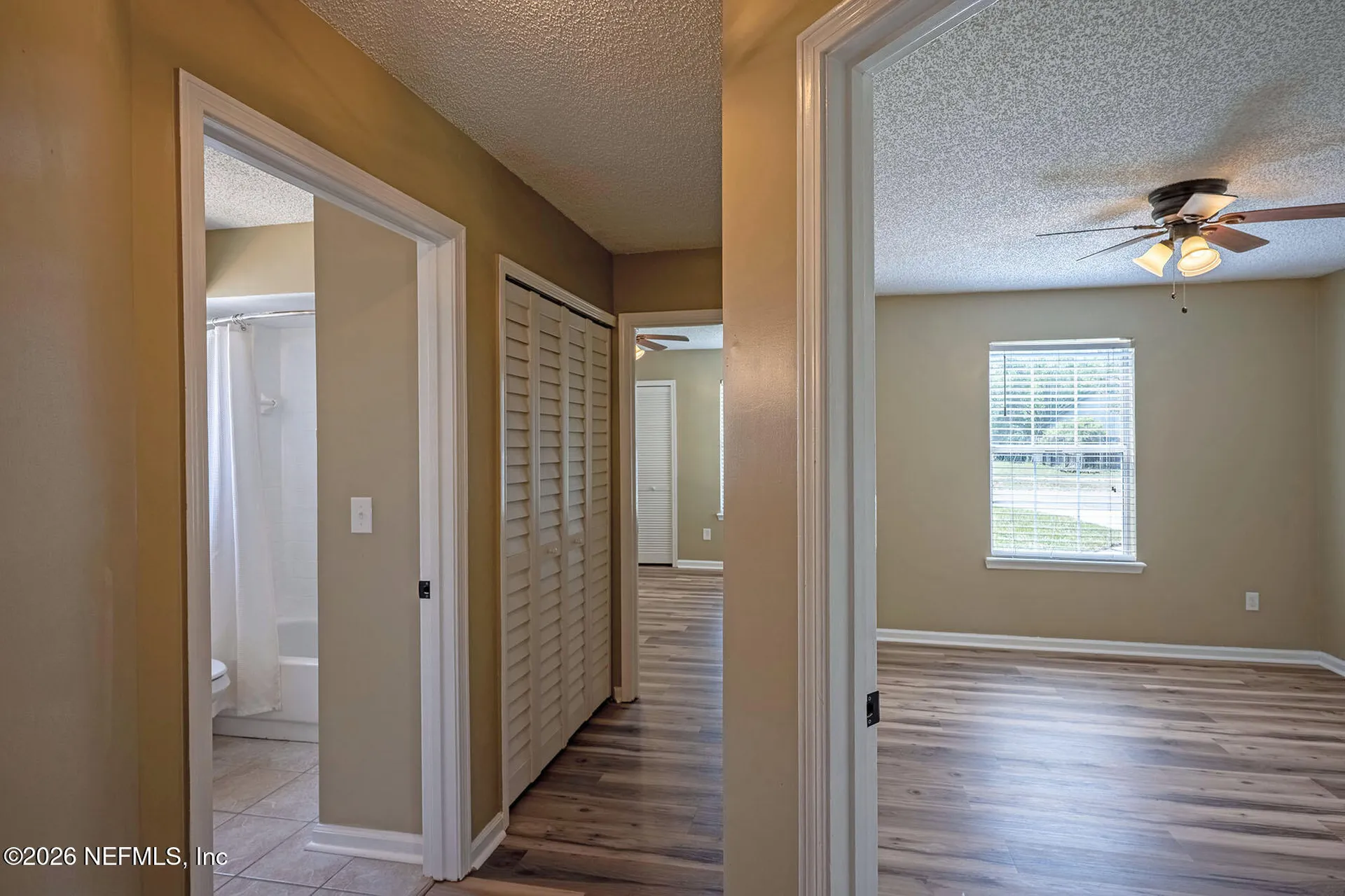 7443 Amandas Crossing Drive N Jacksonville FL 32244