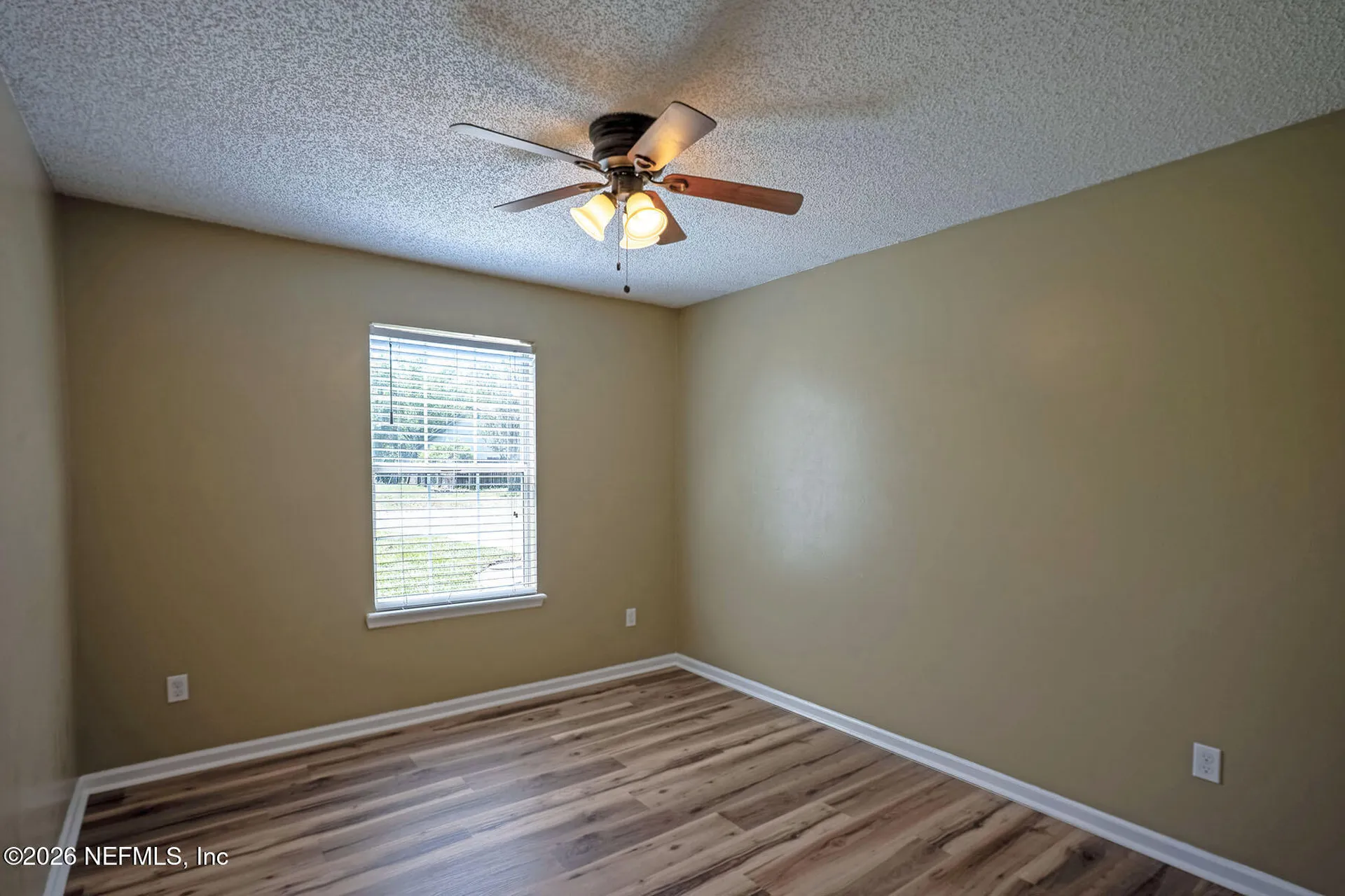 7443 Amandas Crossing Drive N Jacksonville FL 32244