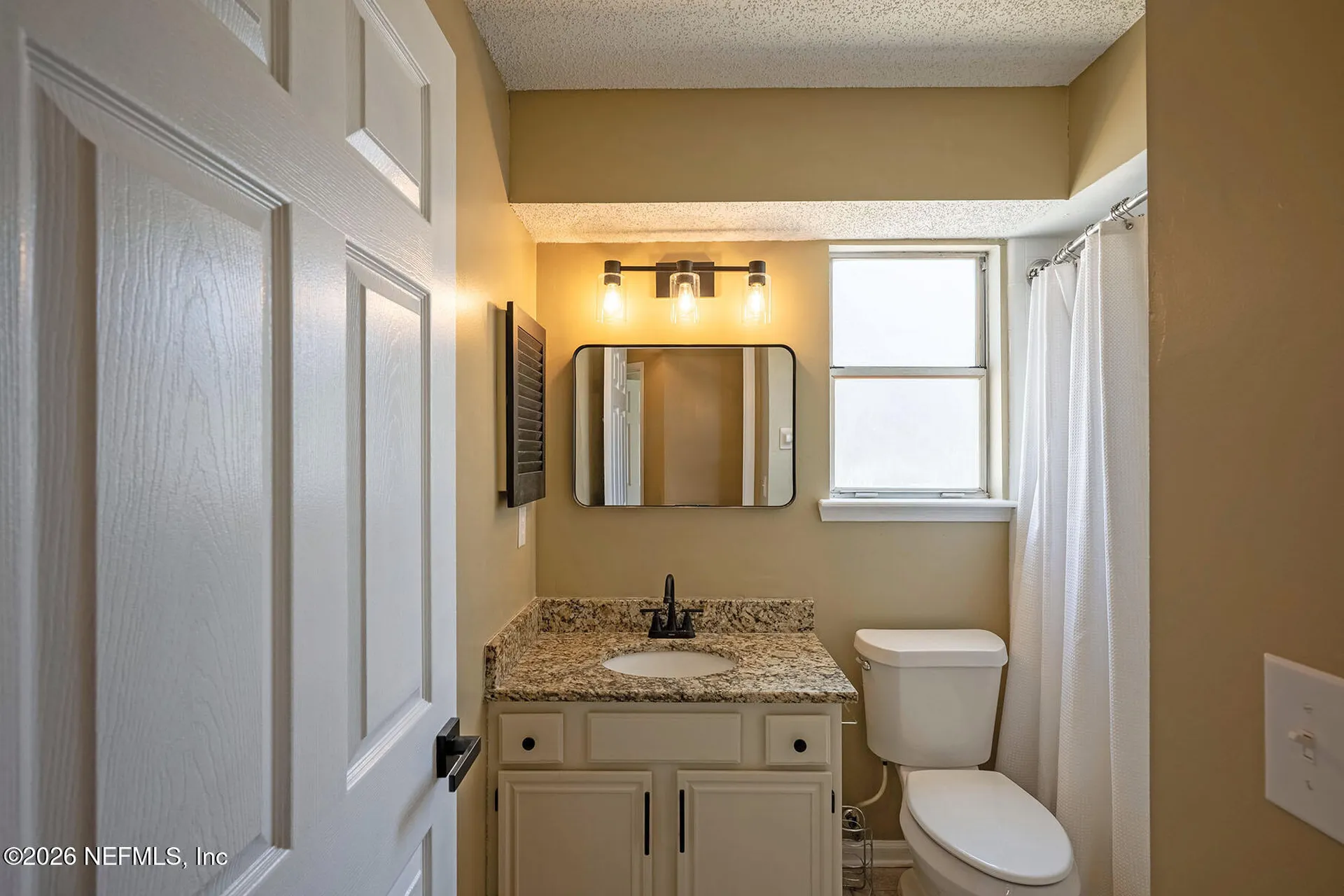 7443 Amandas Crossing Drive N Jacksonville FL 32244