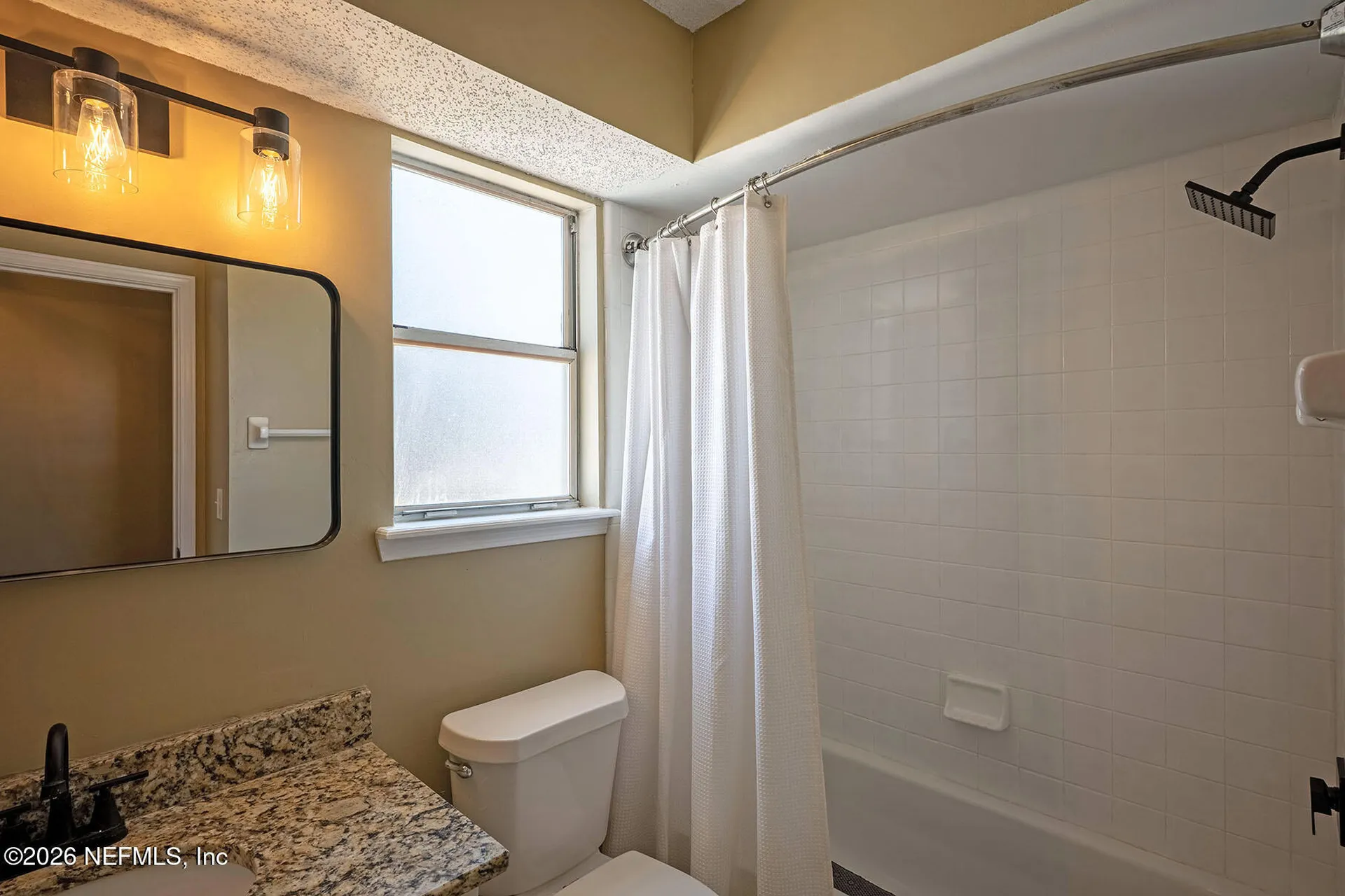7443 Amandas Crossing Drive N Jacksonville FL 32244