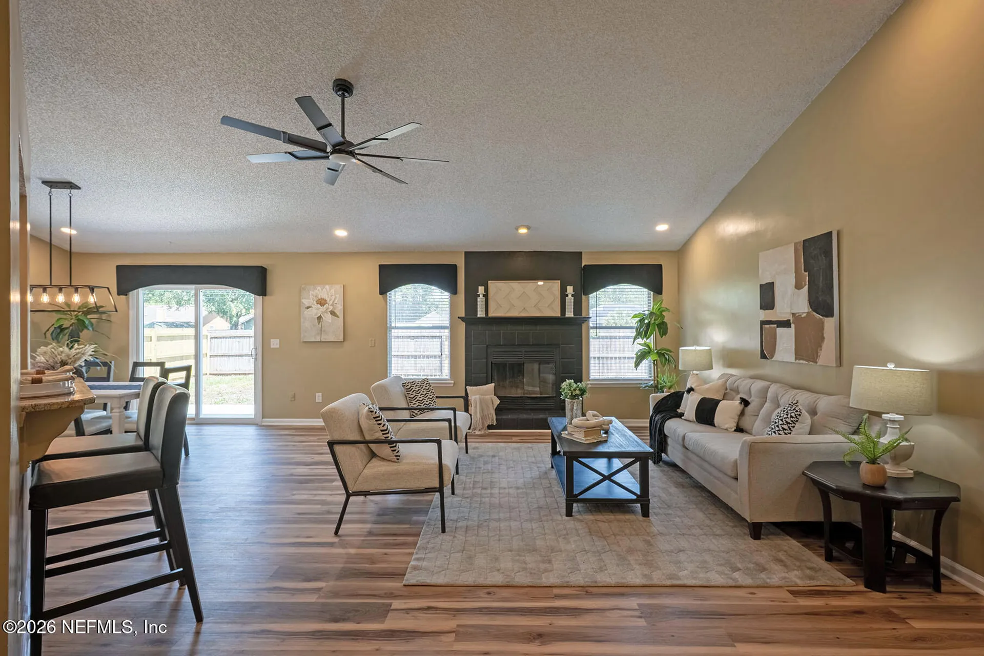 7443 Amandas Crossing Drive N Jacksonville FL 32244