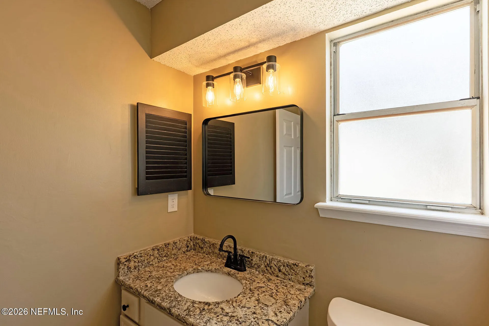 7443 Amandas Crossing Drive N Jacksonville FL 32244