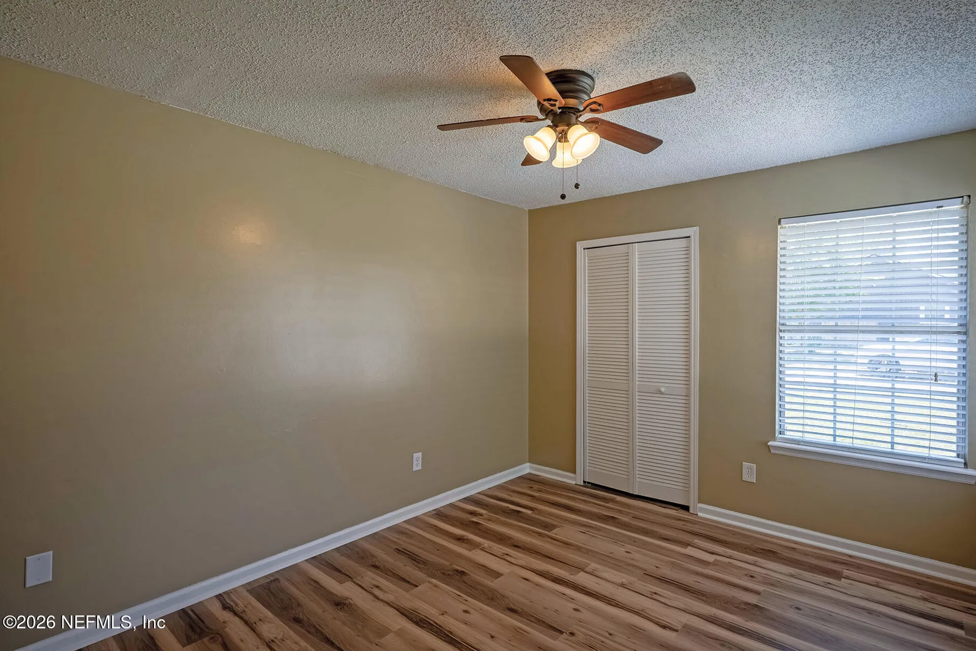 7443 Amandas Crossing Drive N Jacksonville FL 32244