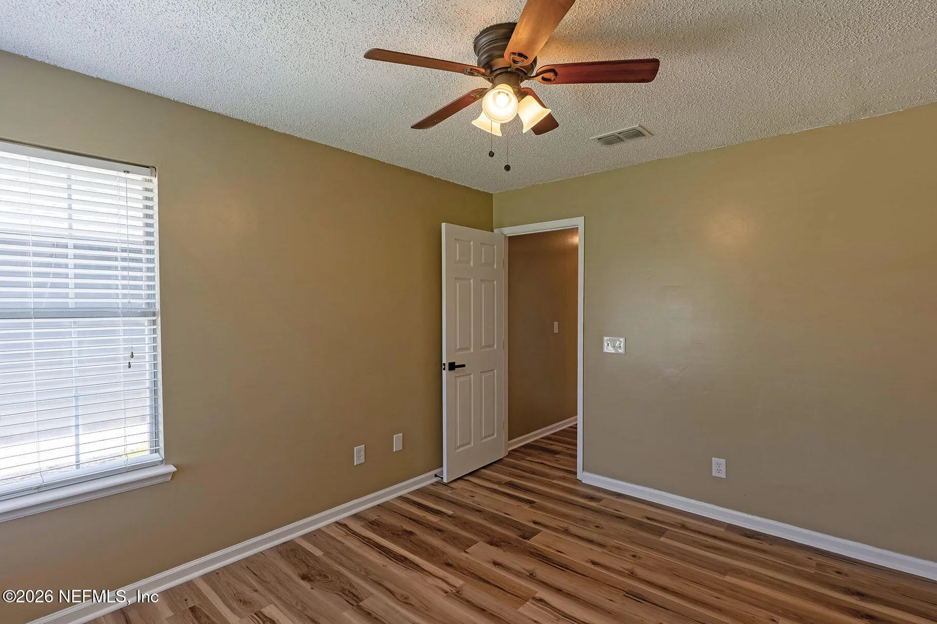 7443 Amandas Crossing Drive N Jacksonville FL 32244