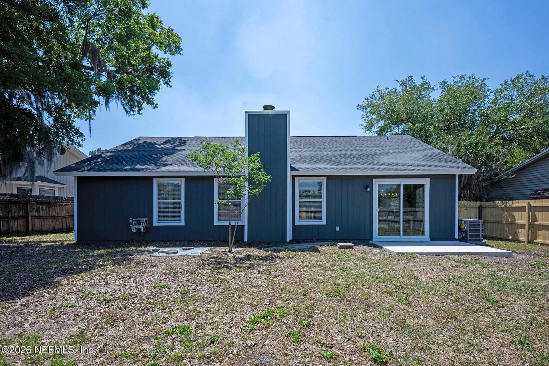 7443 Amandas Crossing Drive N Jacksonville FL 32244