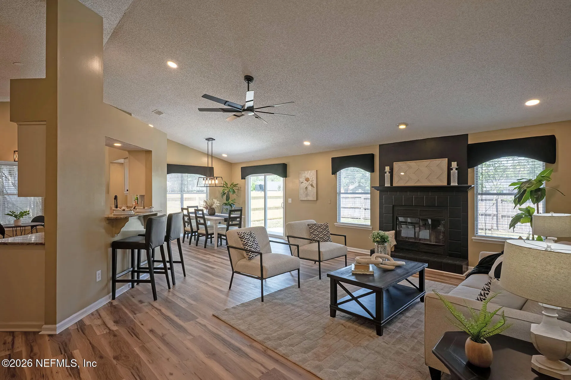 7443 Amandas Crossing Drive N Jacksonville FL 32244