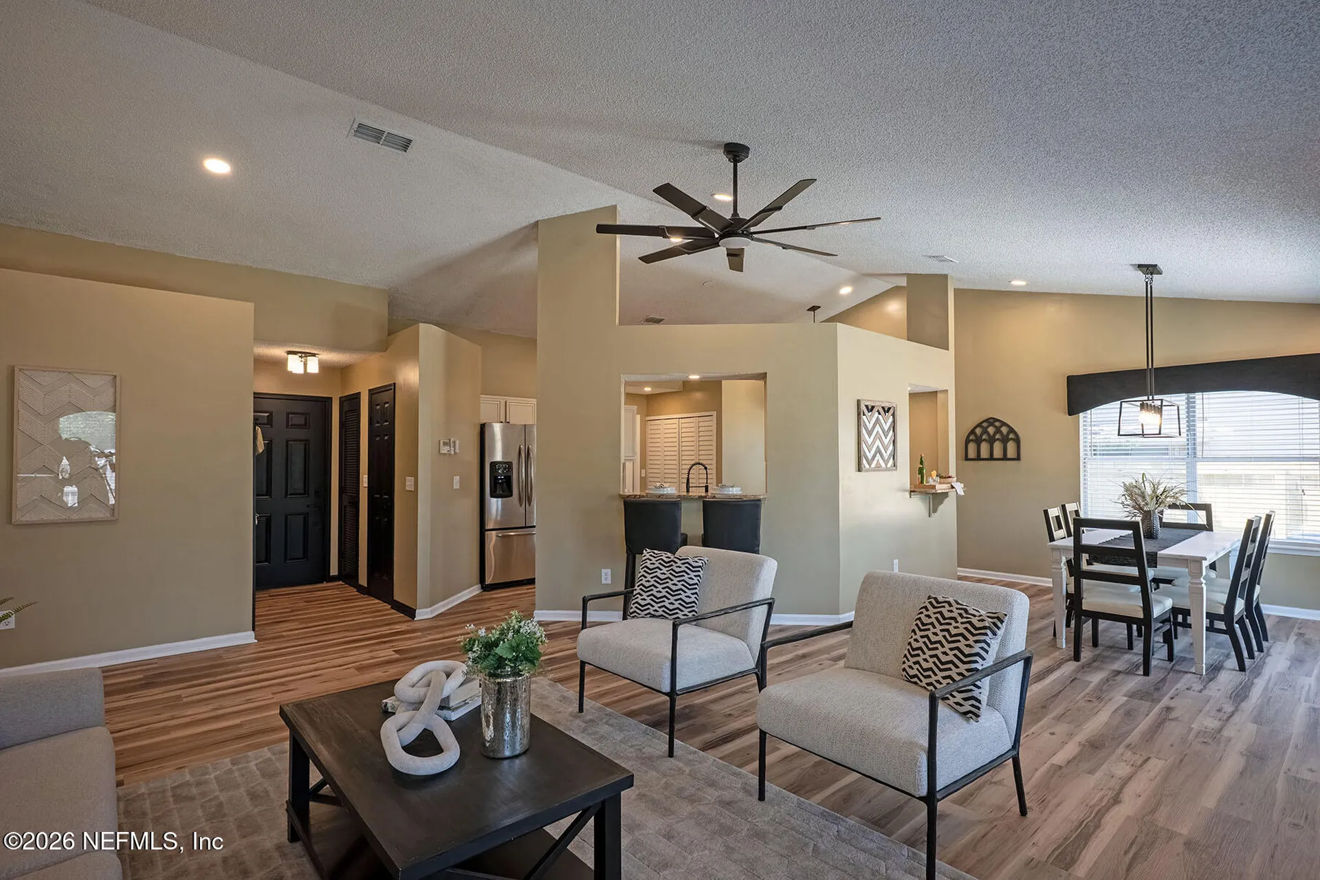 7443 Amandas Crossing Drive N Jacksonville FL 32244