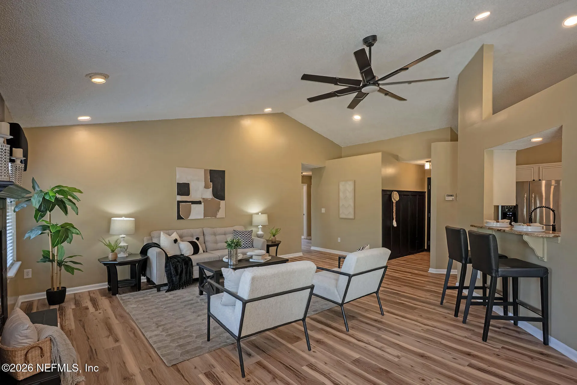 7443 Amandas Crossing Drive N Jacksonville FL 32244
