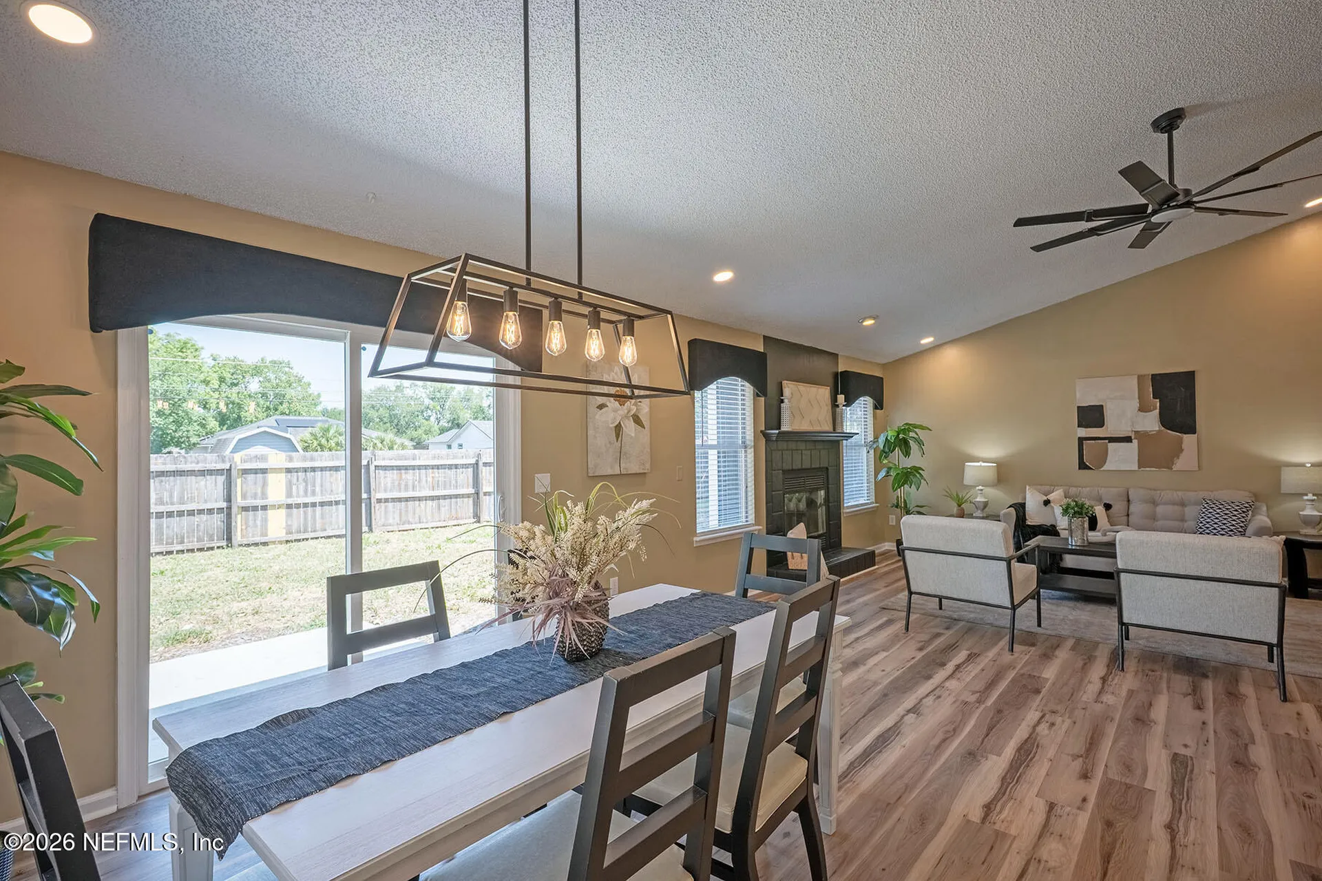 7443 Amandas Crossing Drive N Jacksonville FL 32244
