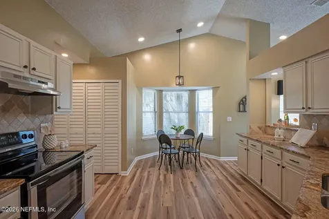 7443 Amandas Crossing Drive N Jacksonville FL 32244