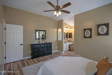 7443 Amandas Crossing Drive N Jacksonville FL 32244