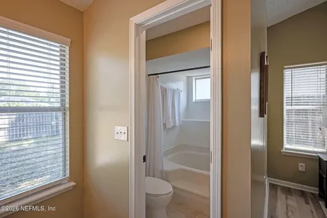 7443 Amandas Crossing Drive N Jacksonville FL 32244