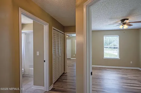 7443 Amandas Crossing Drive N Jacksonville FL 32244