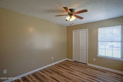 7443 Amandas Crossing Drive N Jacksonville FL 32244