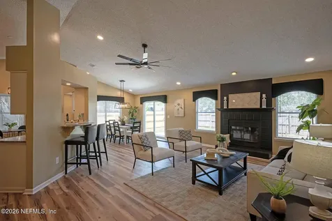 7443 Amandas Crossing Drive N Jacksonville FL 32244