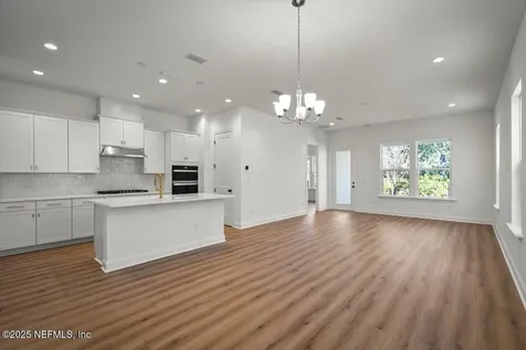 196 Zephyr Drive St. Johns FL 32259