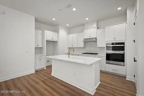 196 Zephyr Drive St. Johns FL 32259