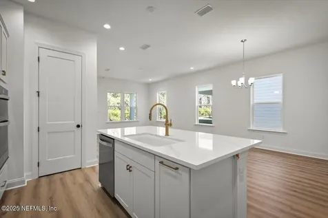 196 Zephyr Drive St. Johns FL 32259