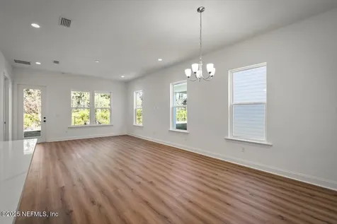 196 Zephyr Drive St. Johns FL 32259